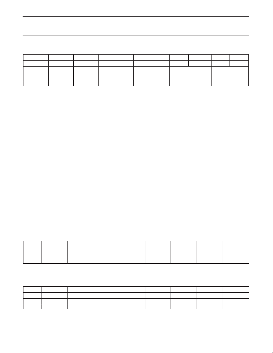 Philips SC28L91 User Manual | Page 29 / 43