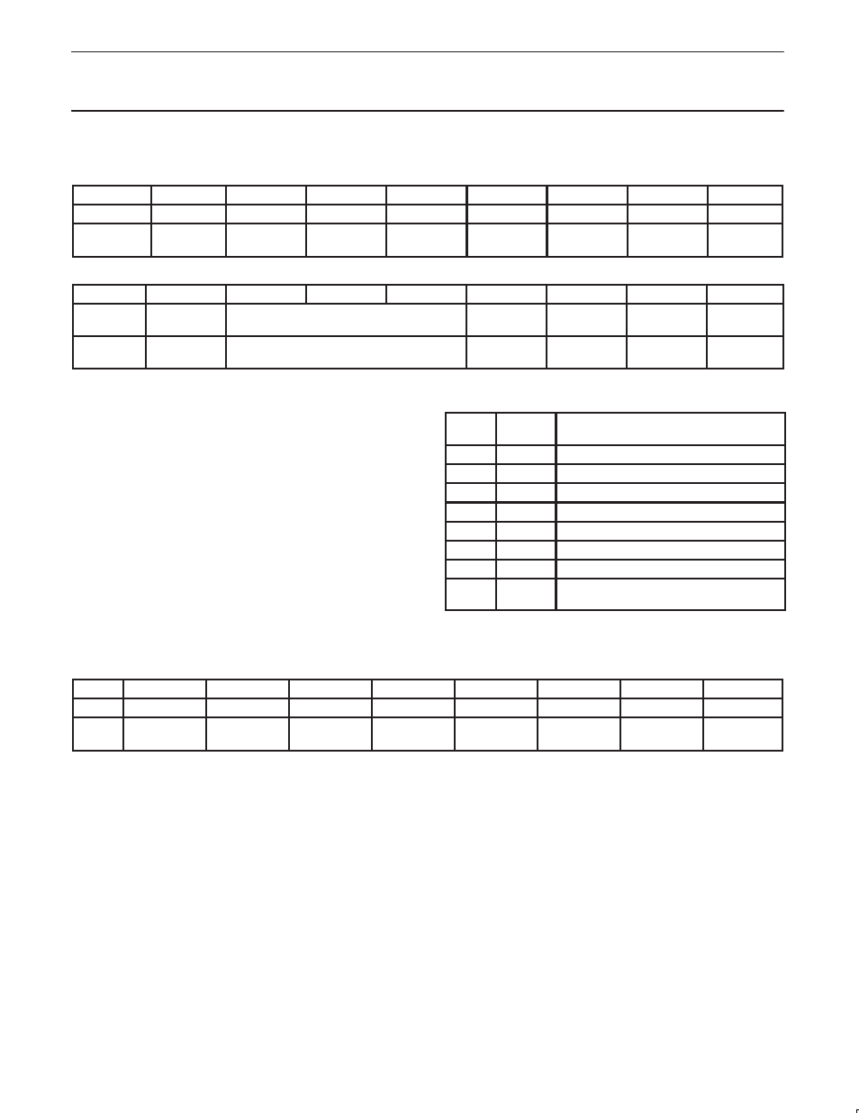 Philips SC28L91 User Manual | Page 30 / 43