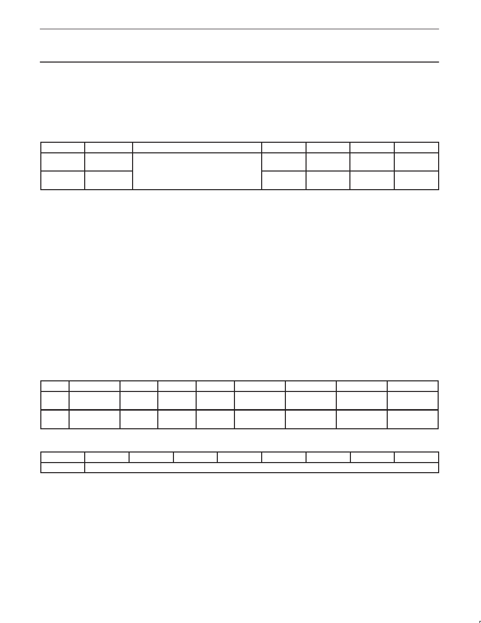 Philips SC28L91 User Manual | Page 31 / 43