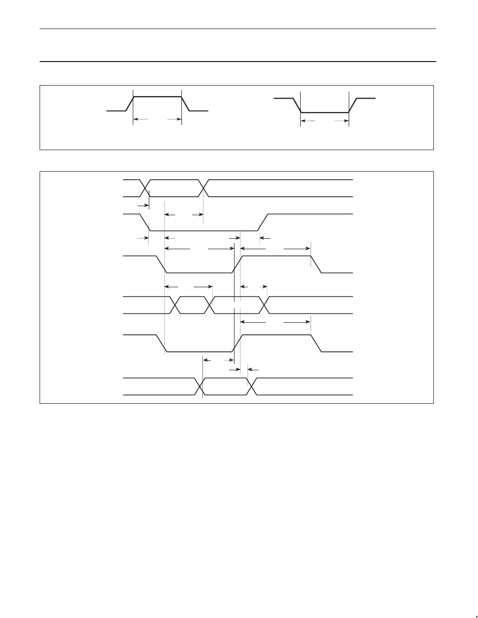 Philips SC28L91 User Manual | Page 33 / 43