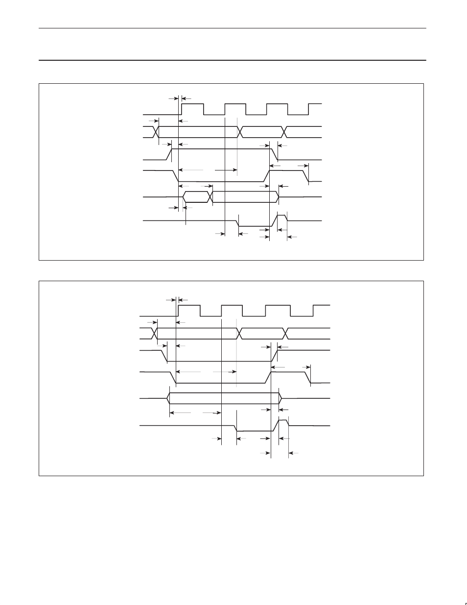 Philips SC28L91 User Manual | Page 34 / 43