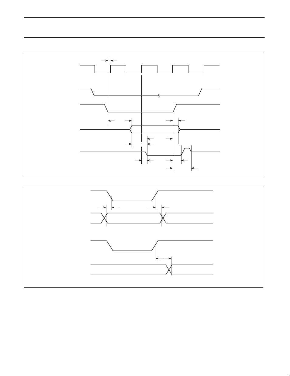 Philips SC28L91 User Manual | Page 35 / 43