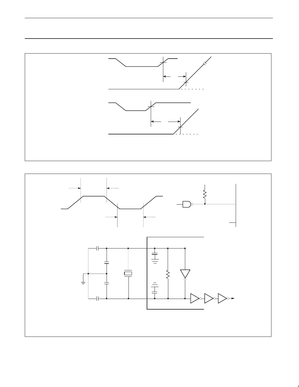 Philips SC28L91 User Manual | Page 36 / 43