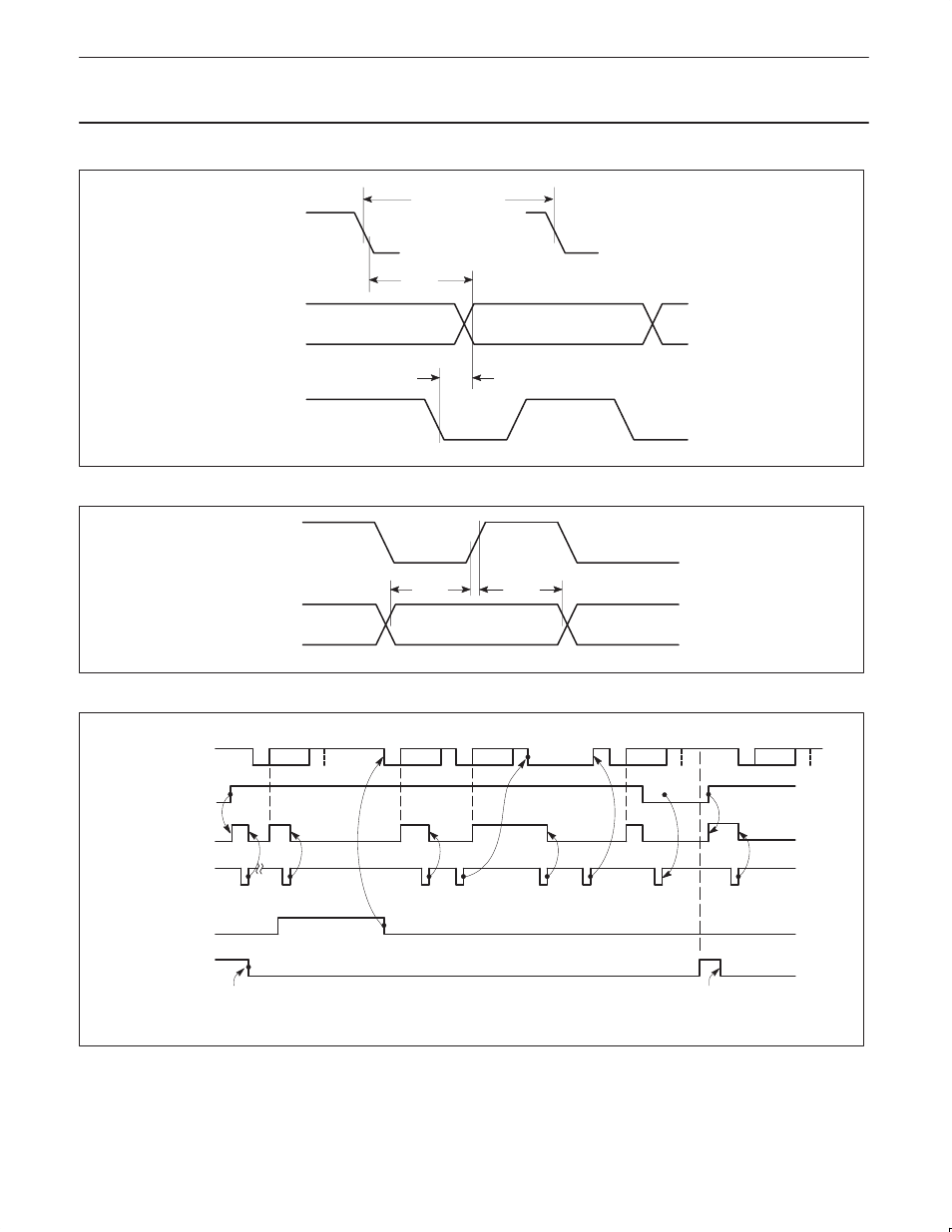 Philips SC28L91 User Manual | Page 37 / 43