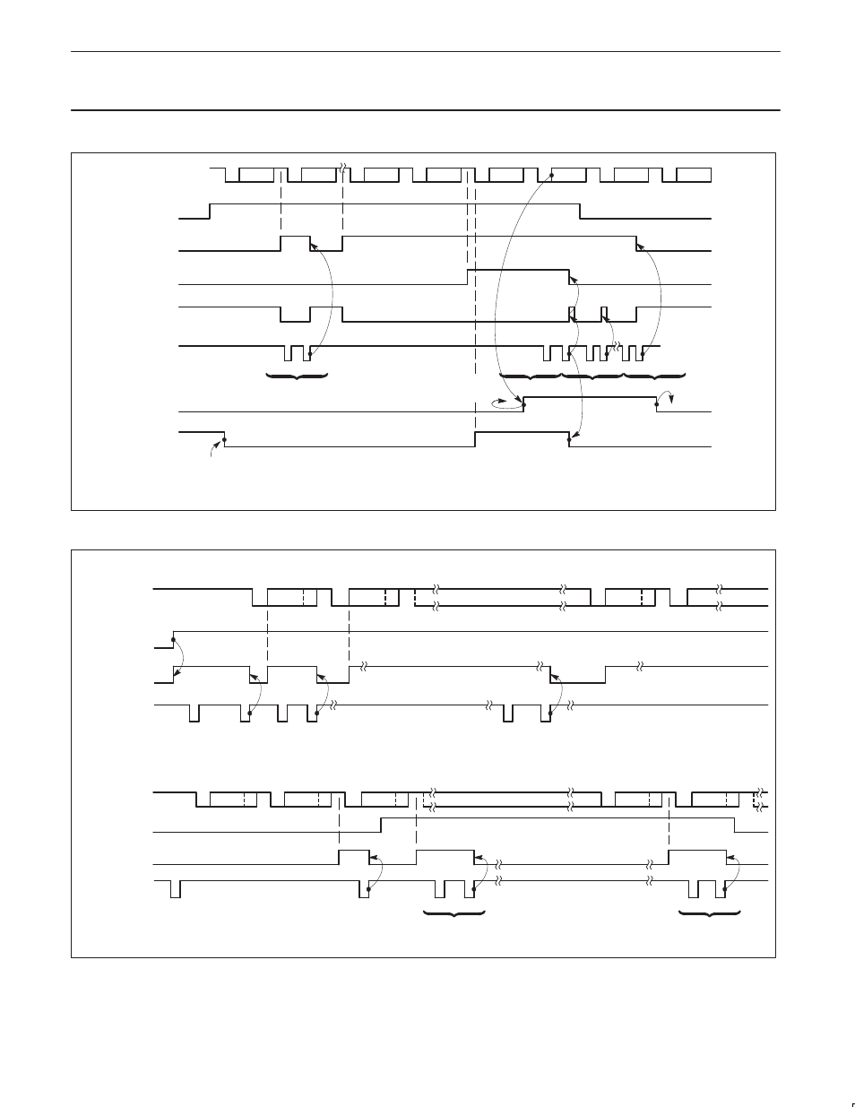 Philips SC28L91 User Manual | Page 38 / 43