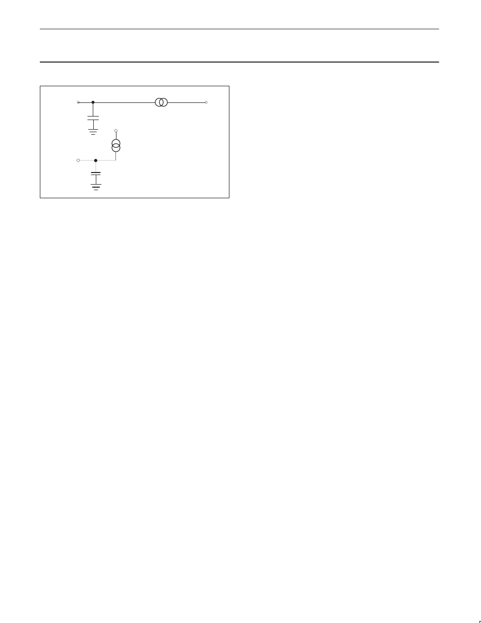 Philips SC28L91 User Manual | Page 39 / 43