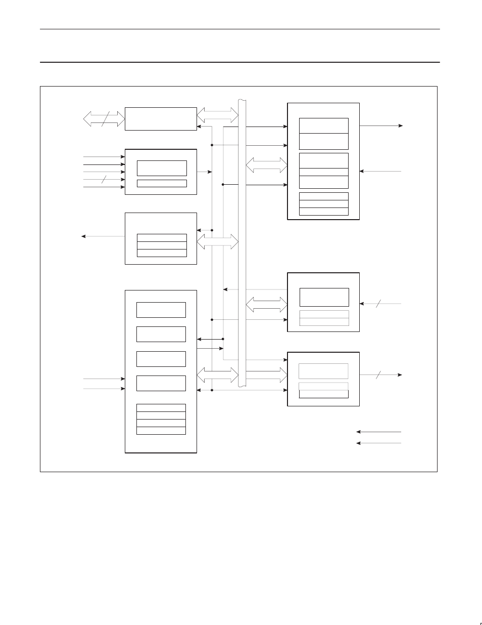 Philips SC28L91 User Manual | Page 6 / 43