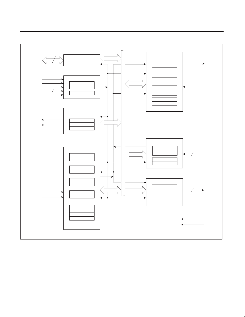 Philips SC28L91 User Manual | Page 7 / 43