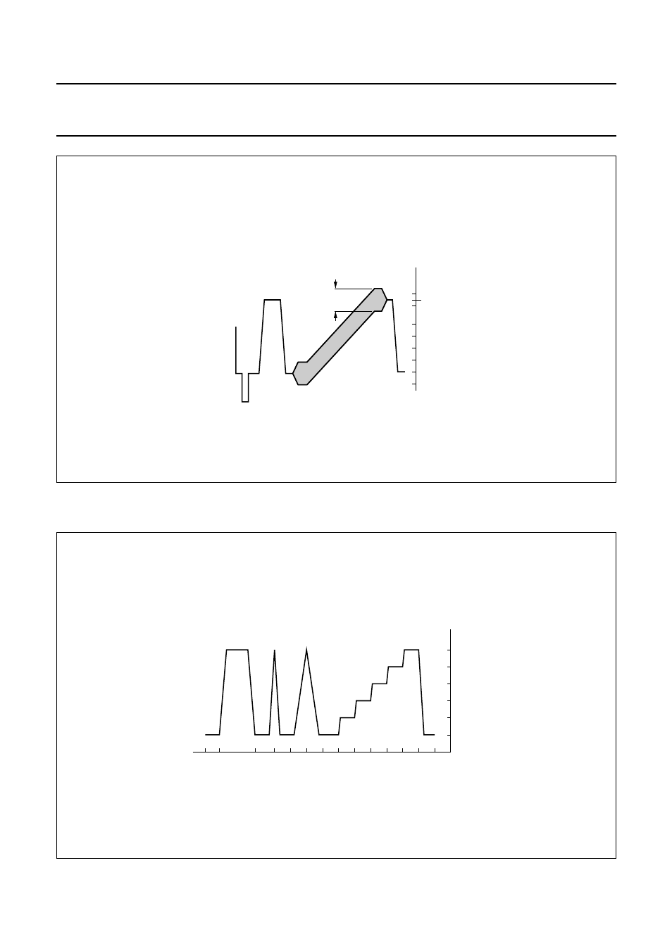 Philips TDA8303A User Manual | Page 13 / 21