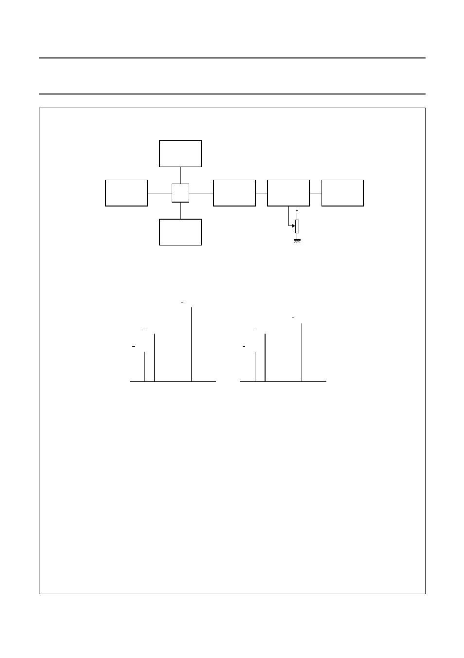 Philips TDA8303A User Manual | Page 14 / 21