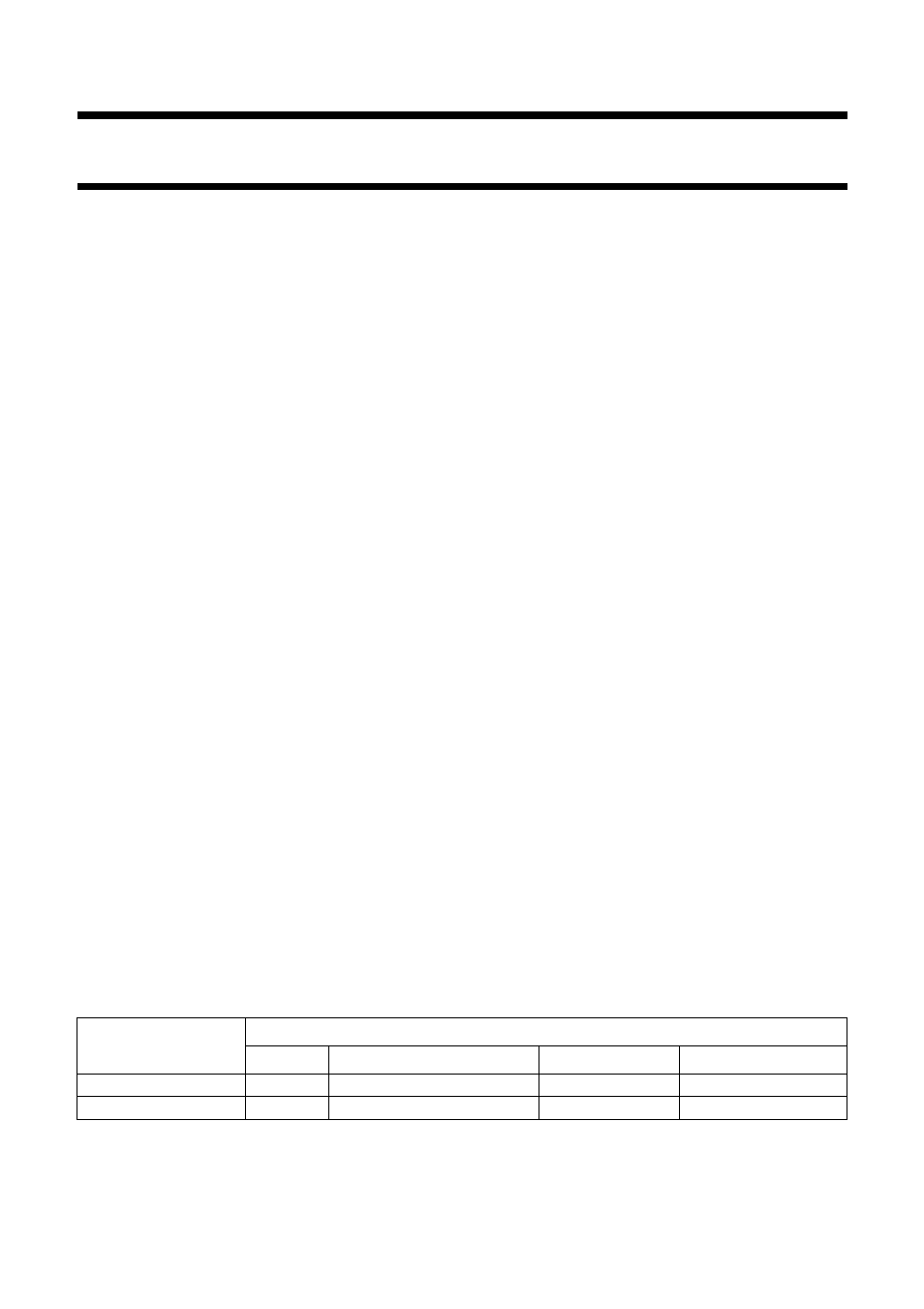 Features, General description, Functional description | Afc-circuit, Ordering information | Philips TDA8303A User Manual | Page 2 / 21