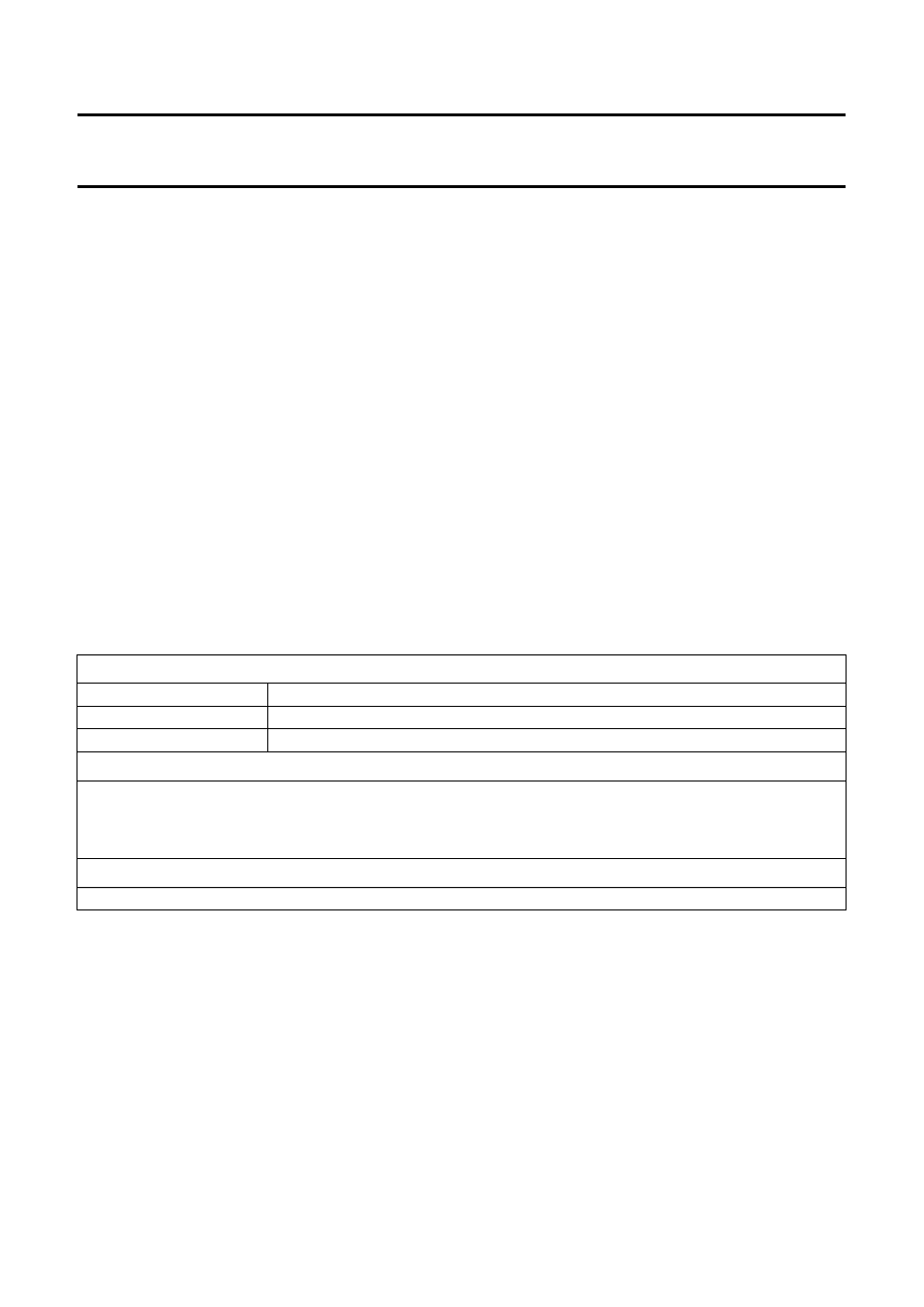 Soldering, Definitions, Life support applications | Philips TDA1552Q User Manual | Page 10 / 10