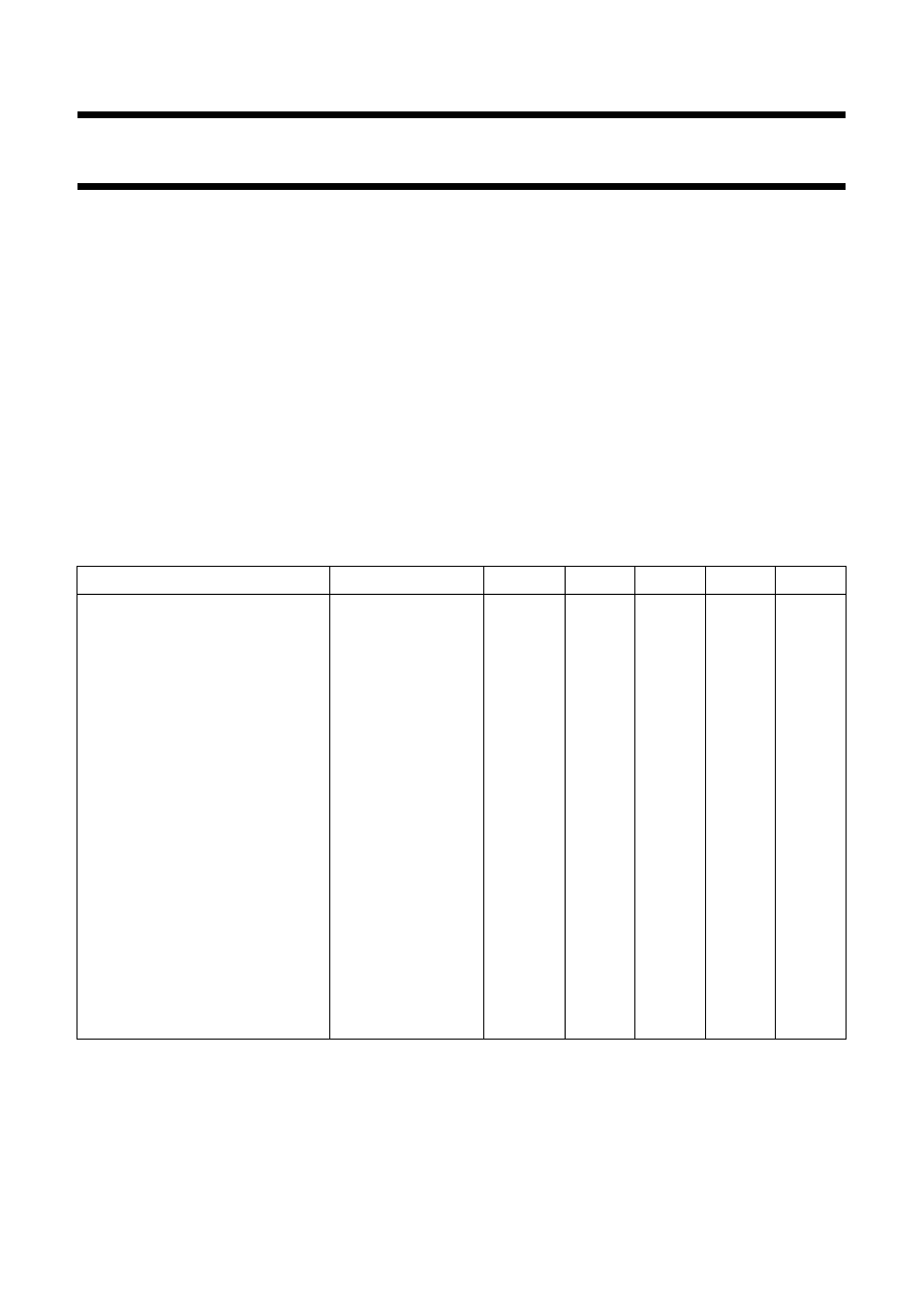 General description, Features, Quick reference data | Package outline | Philips TDA1552Q User Manual | Page 2 / 10