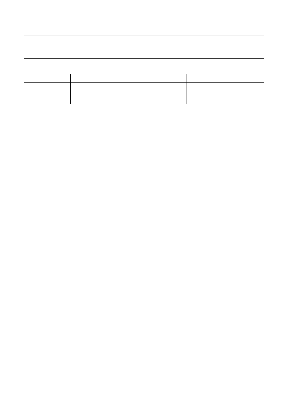 Thermal resistance | Philips TDA7052AT User Manual | Page 5 / 12