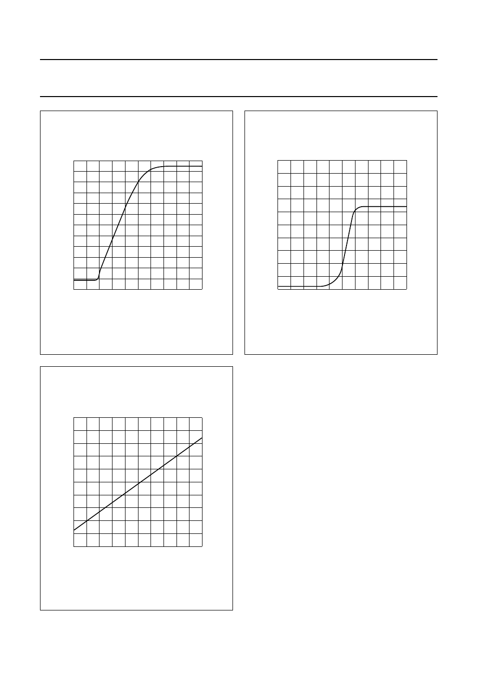Philips TDA7052AT User Manual | Page 7 / 12