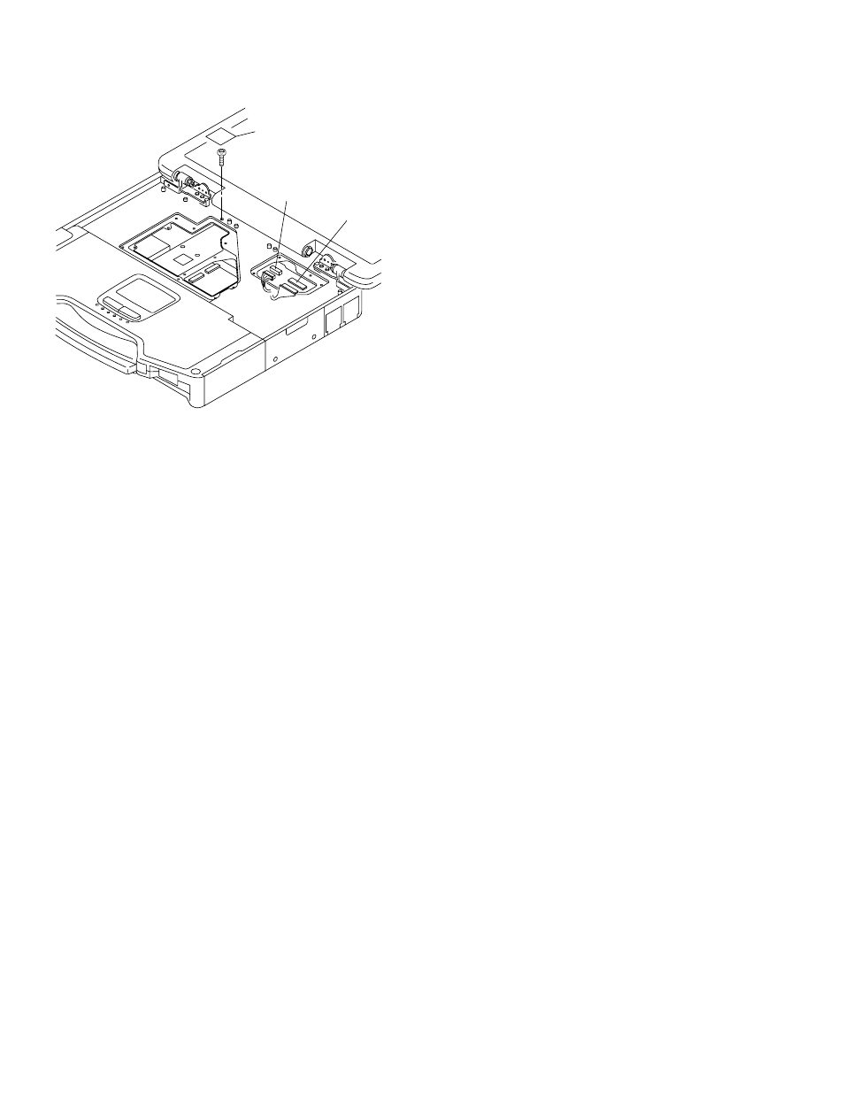 Philips CF-30FTSAZAM User Manual | Page 43 / 85