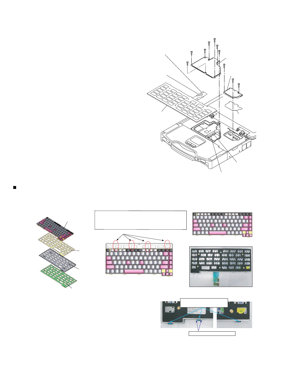 Philips CF-30FTSAZAM User Manual | Page 53 / 85