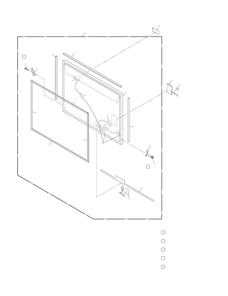 Philips CF-30FTSAZAM User Manual | Page 66 / 85