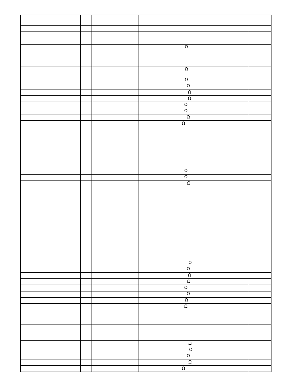 Philips CF-30FTSAZAM User Manual | Page 80 / 85