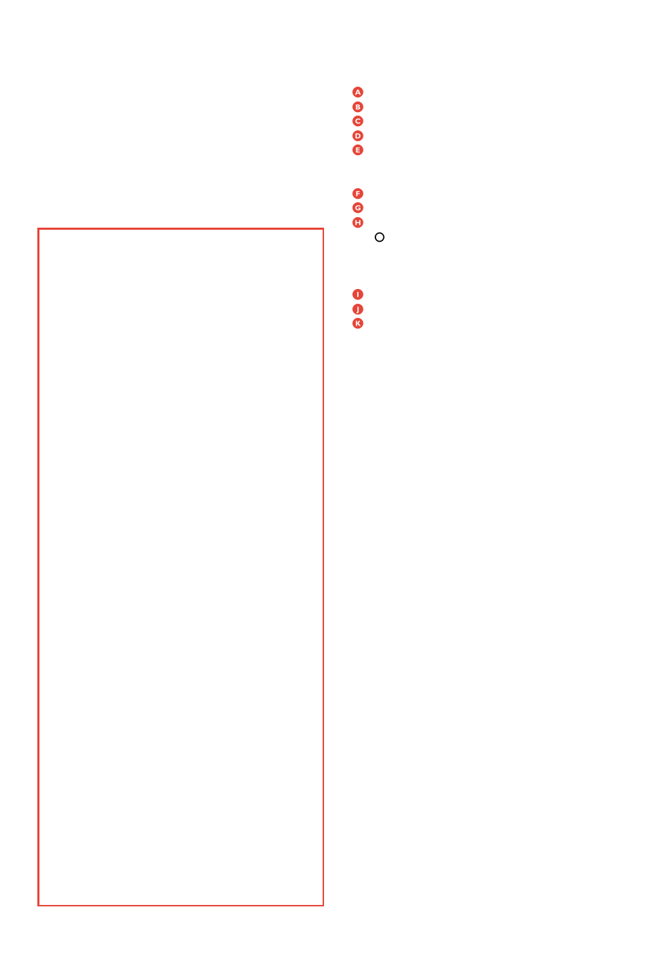 Philips HR 4320/30 User Manual | Page 11 / 42