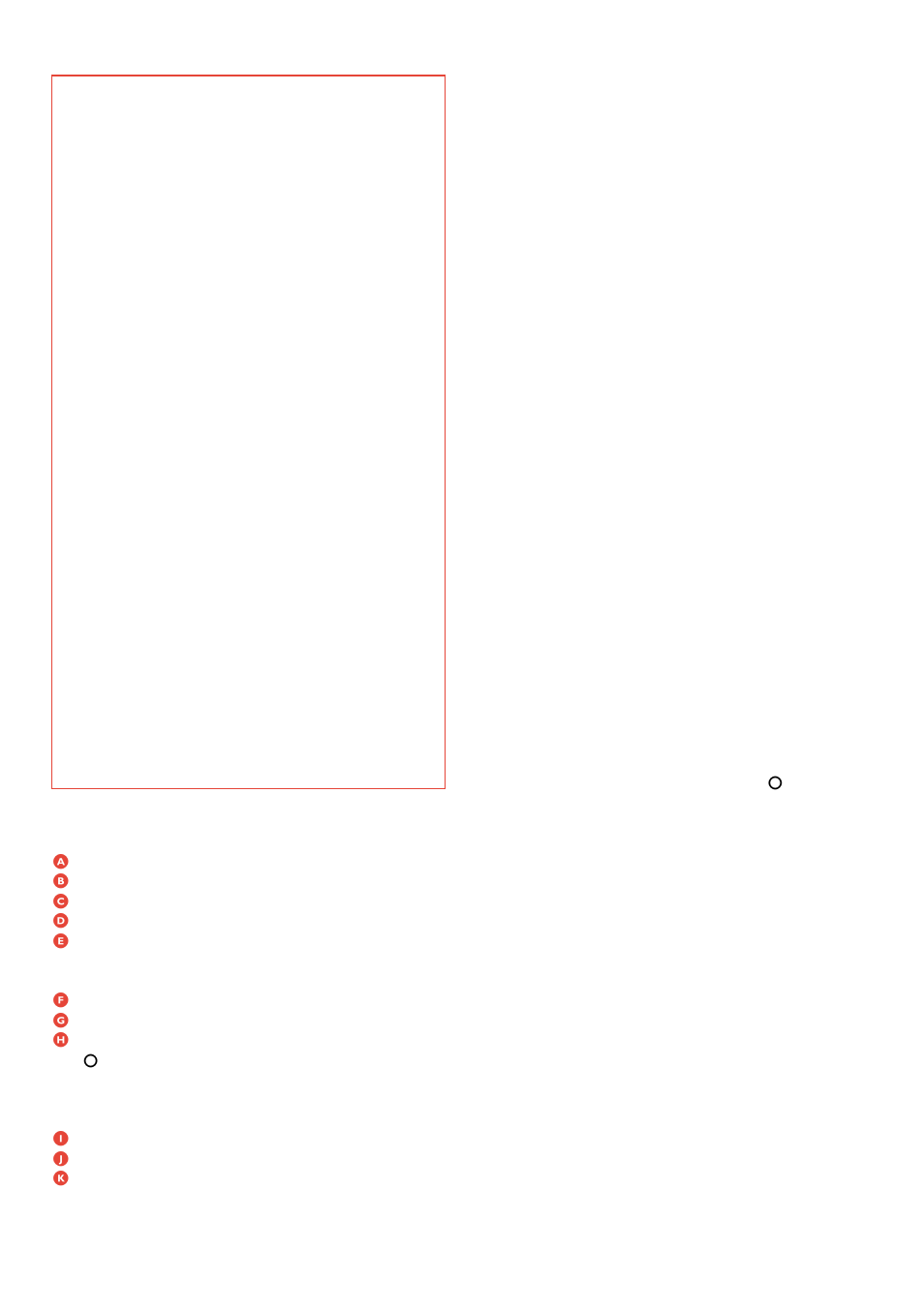Philips HR 4320/30 User Manual | Page 5 / 42