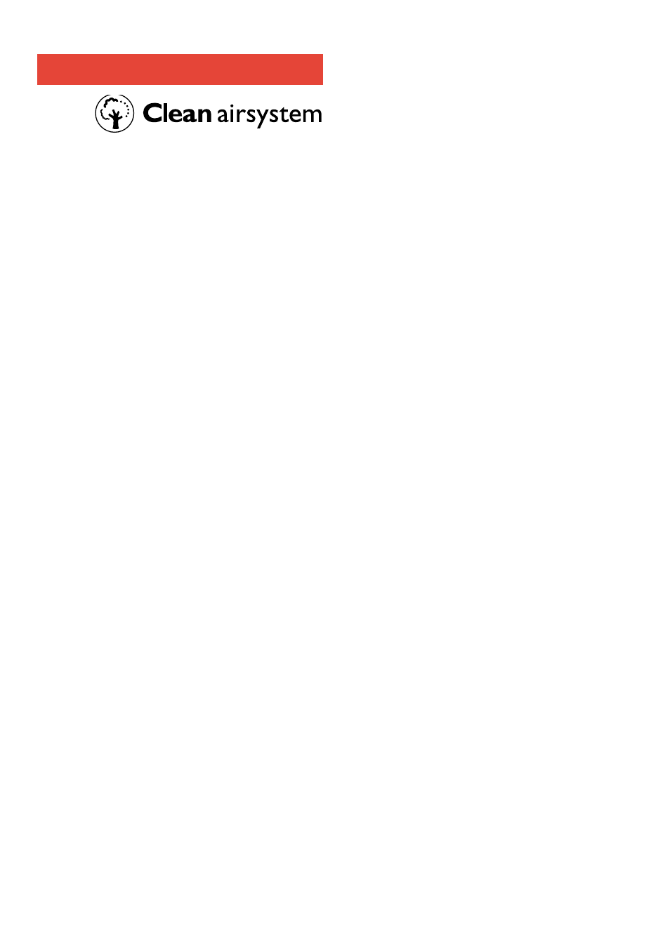 Français | Philips HR 4320/30 User Manual | Page 7 / 42