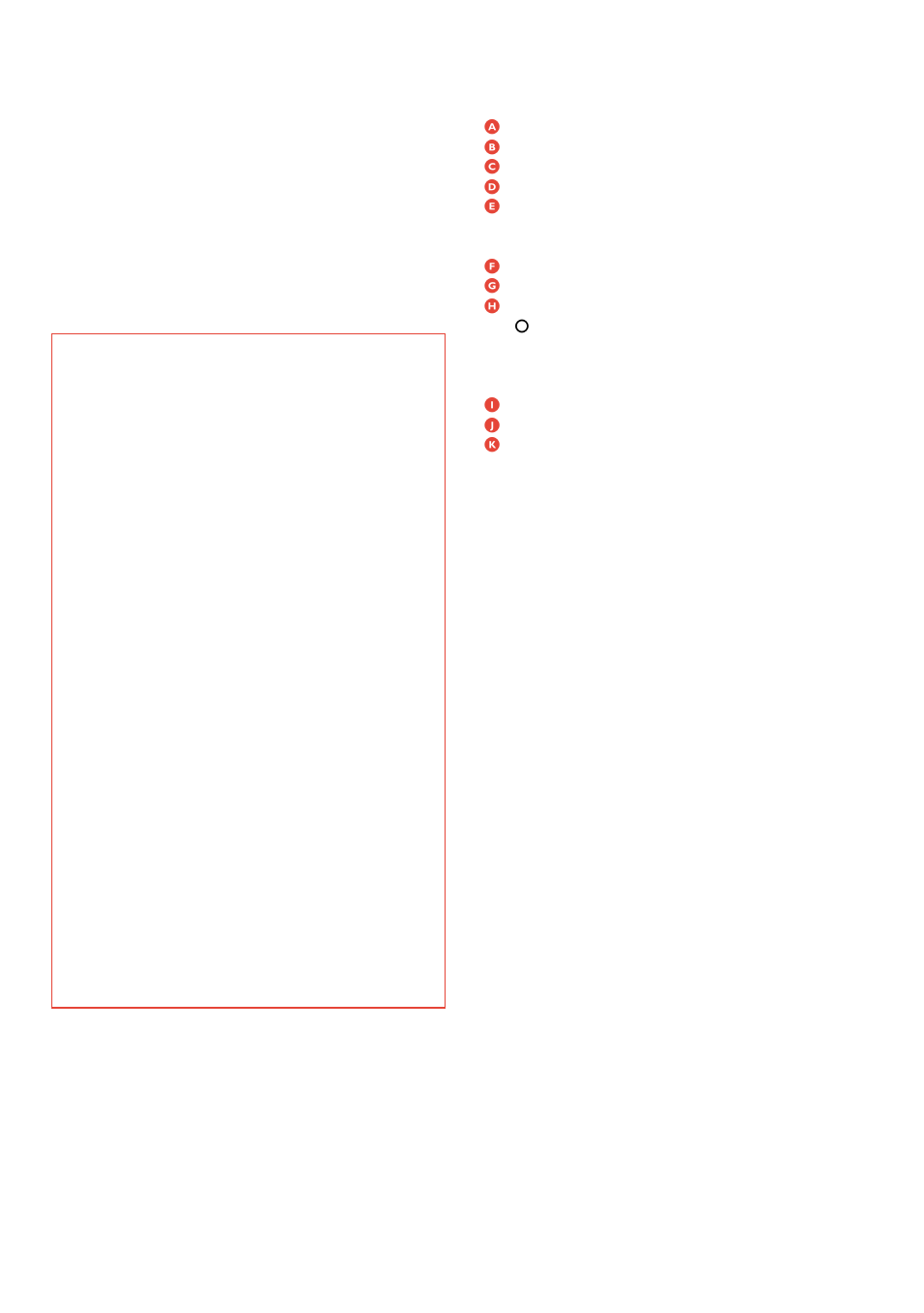 Français | Philips HR 4320/30 User Manual | Page 8 / 42