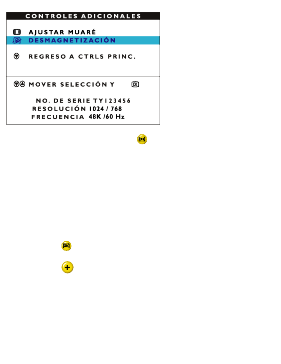 Philips 107E User Manual | Page 100 / 123