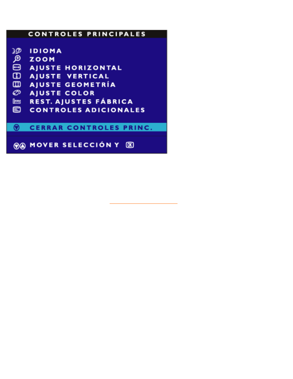 Philips 107E User Manual | Page 103 / 123