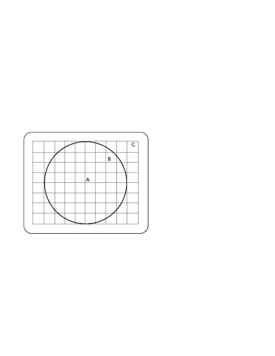 Philips 107E User Manual | Page 33 / 123