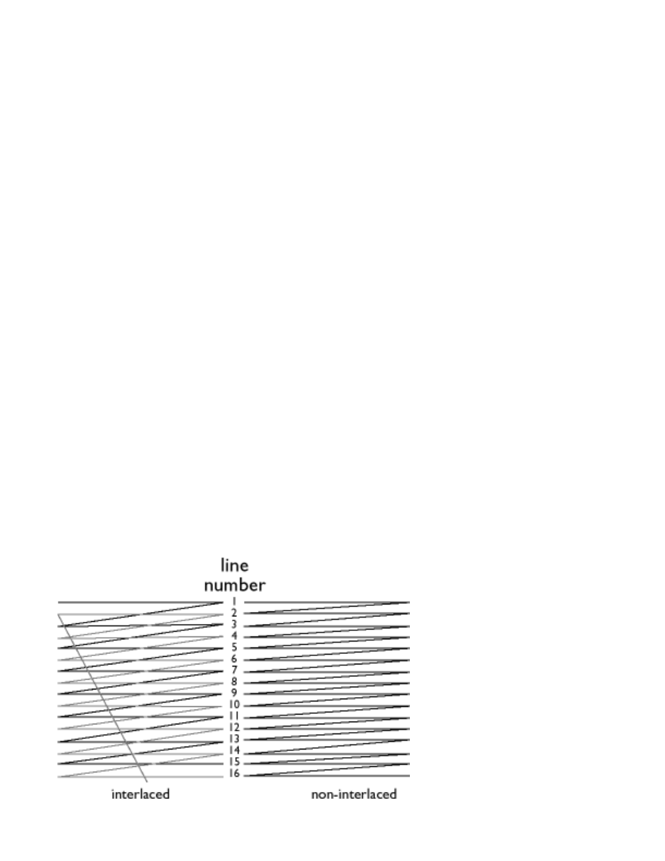 Philips 107E User Manual | Page 39 / 123