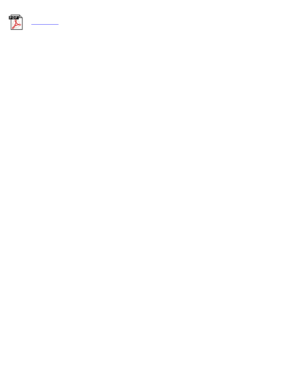 107t.pdf | Philips 107E User Manual | Page 55 / 123