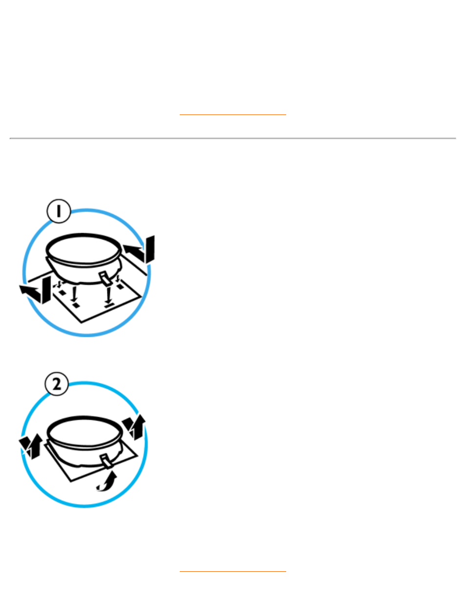 Philips 107E User Manual | Page 77 / 123