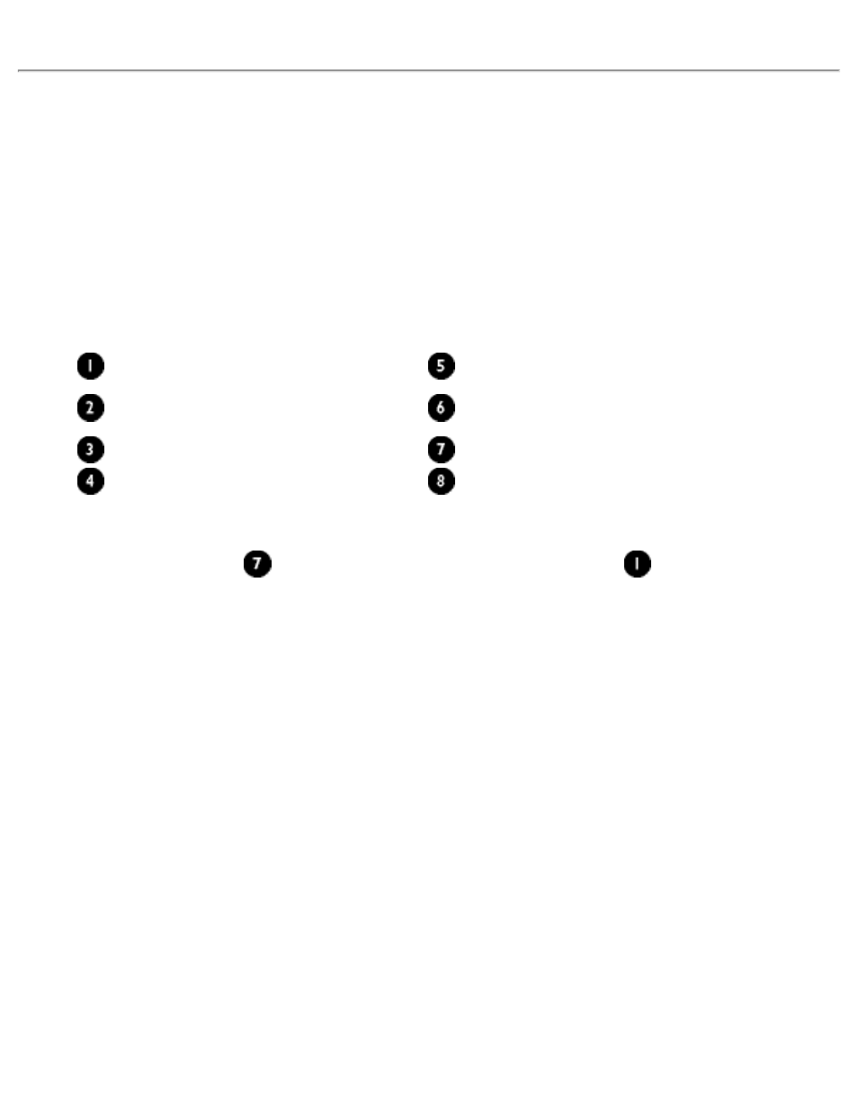Philips 107E User Manual | Page 78 / 123