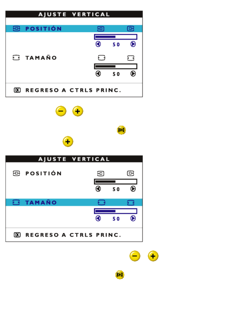 Philips 107E User Manual | Page 87 / 123