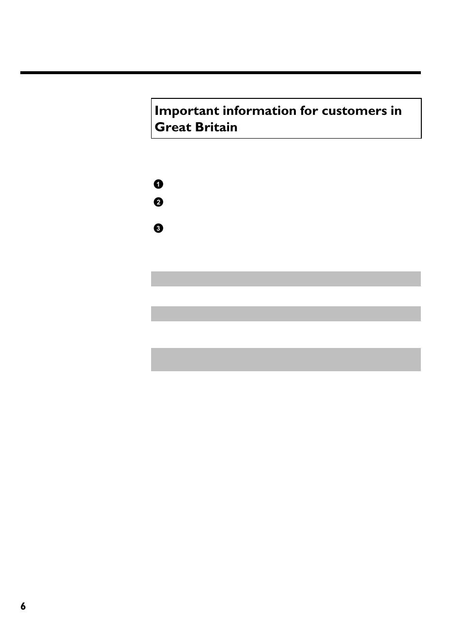 Introduction | Philips VR270B/07 User Manual | Page 10 / 39