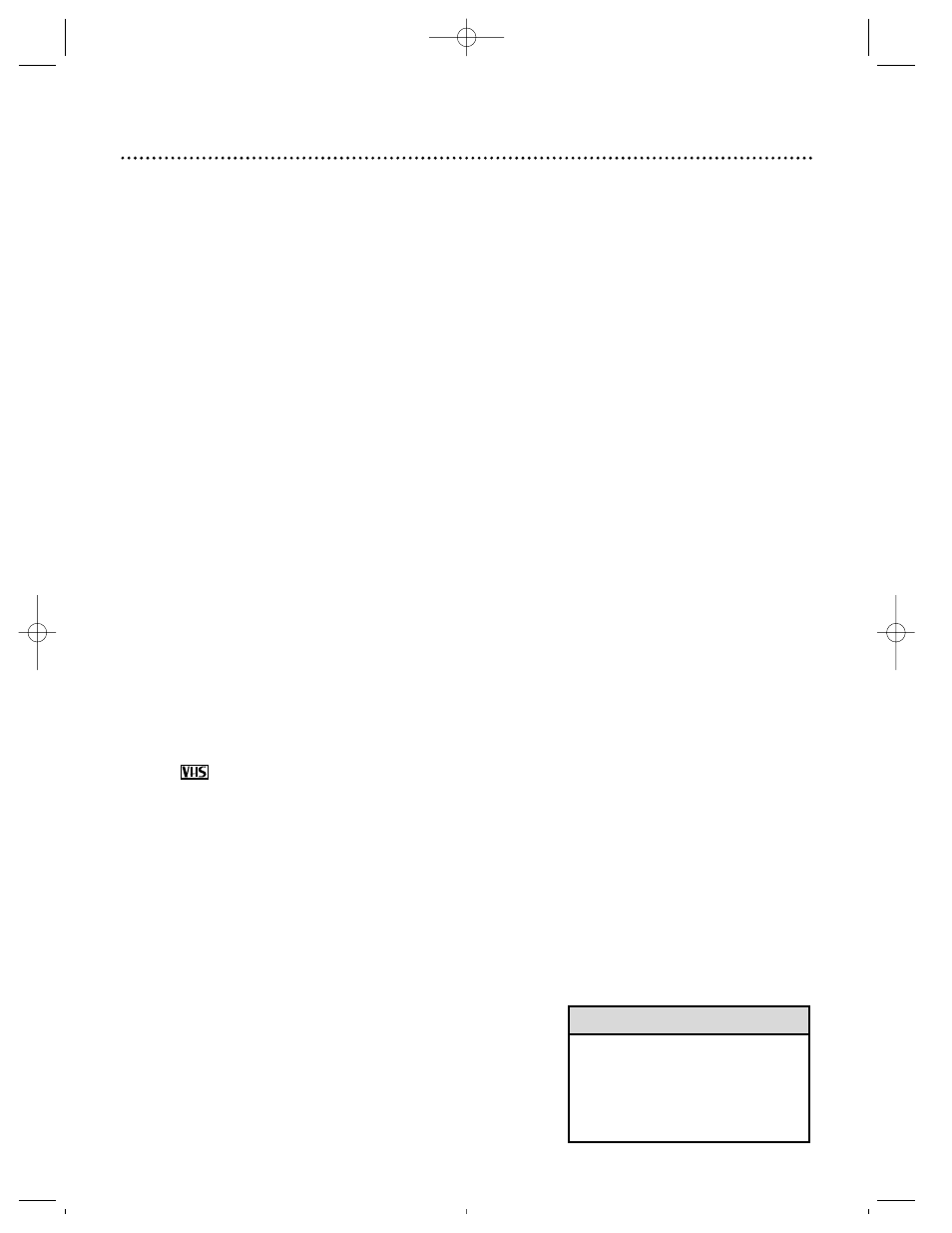 Introduction 3 | Philips SVZ122 User Manual | Page 3 / 44