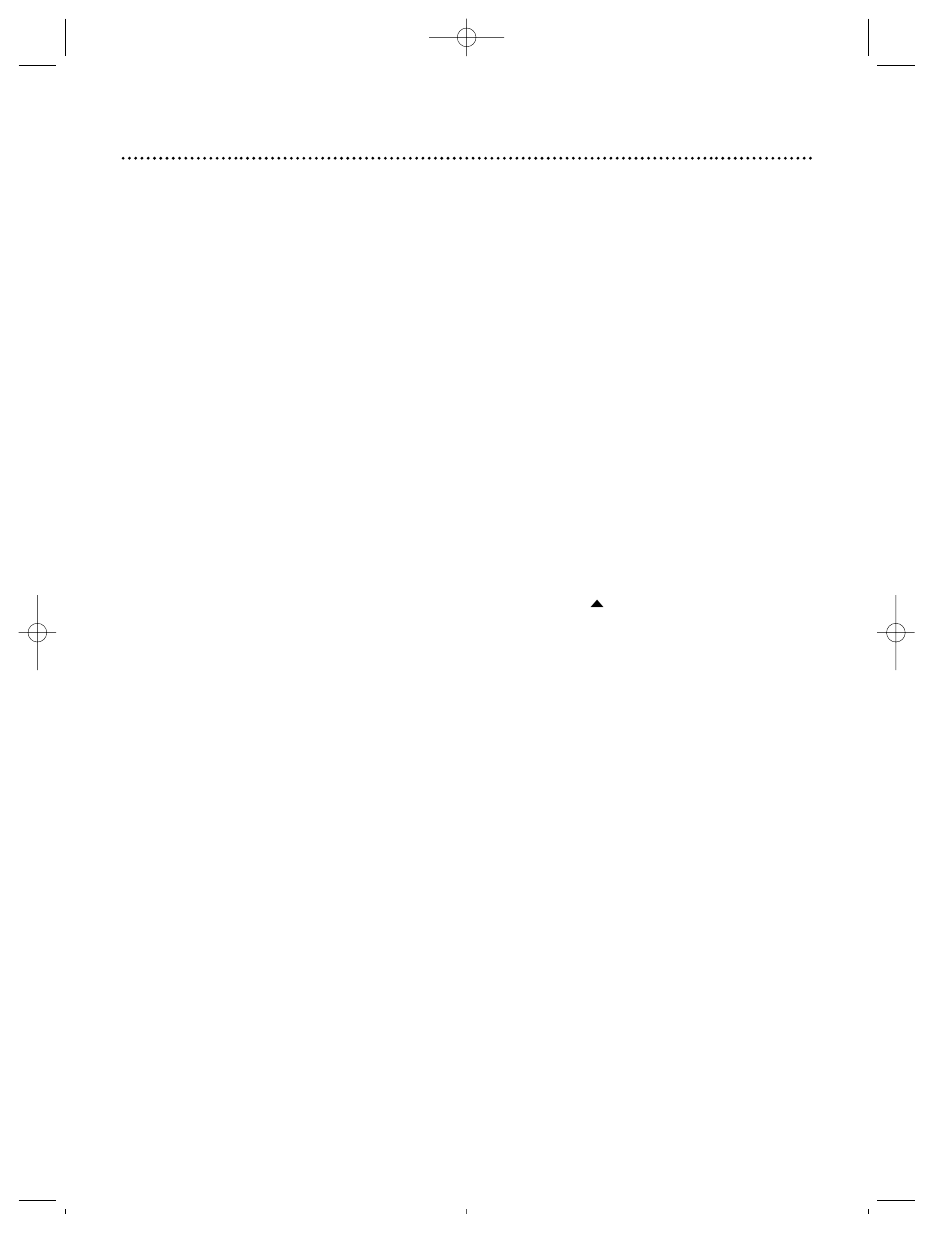 38 helpful hints | Philips SVZ122 User Manual | Page 38 / 44