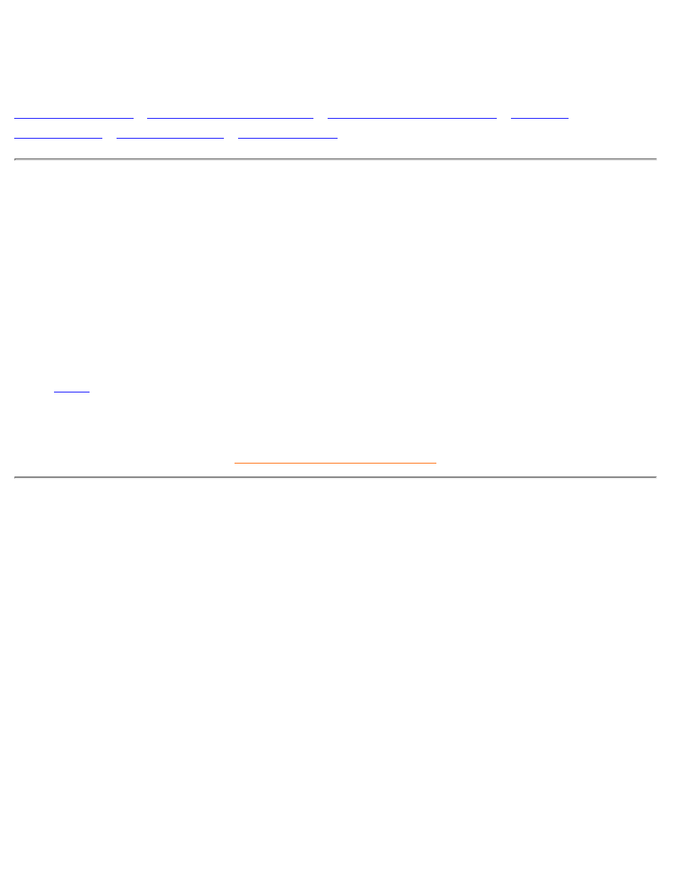 107e product information, Product information | Philips 105B2 User Manual | Page 5 / 101