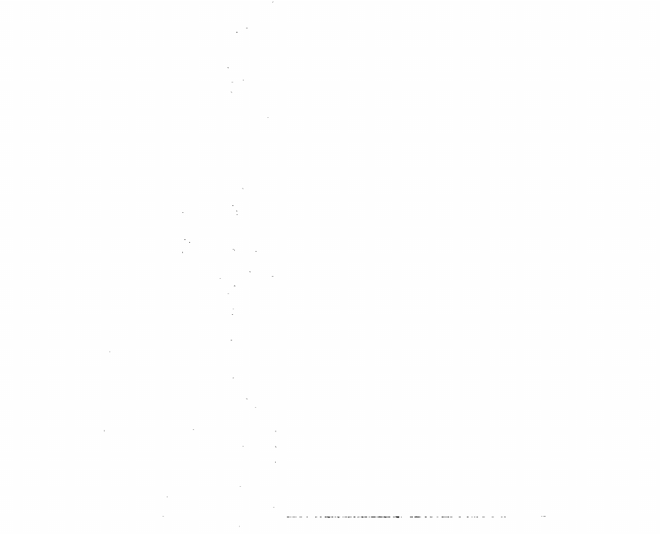 Philips 27ce7695 User Manual | Page 27 / 37
