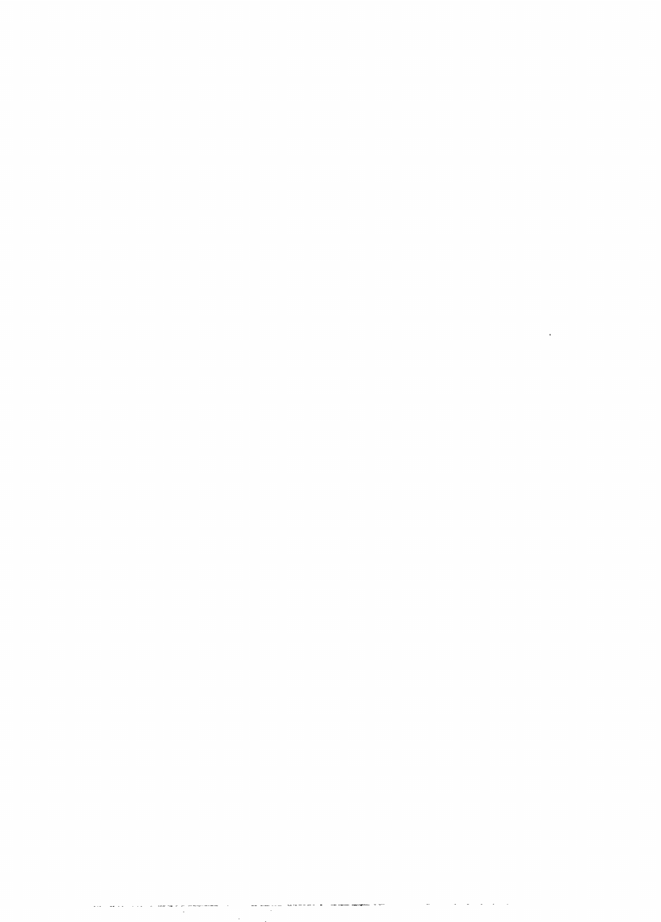 Philips 27ce7695 User Manual | Page 33 / 37