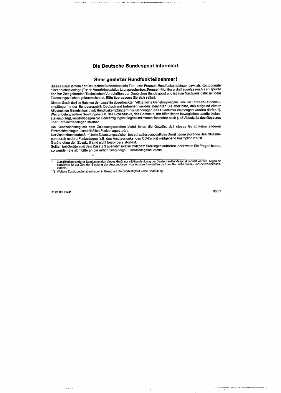Philips 27ce7695 User Manual | Page 34 / 37