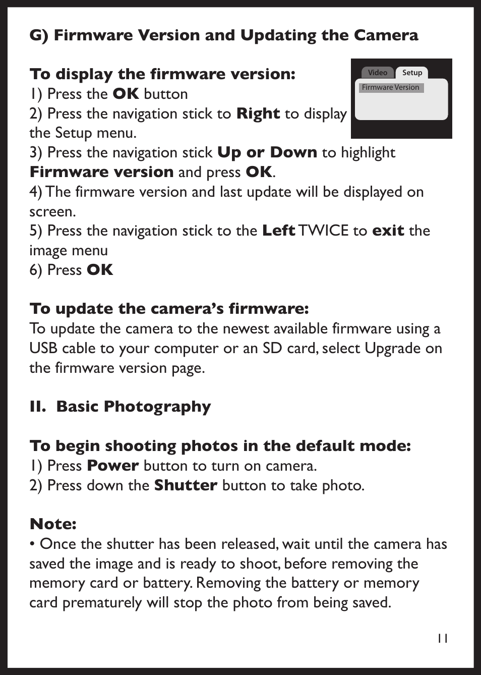 Philips SIC 3608S/G7 User Manual | Page 12 / 36