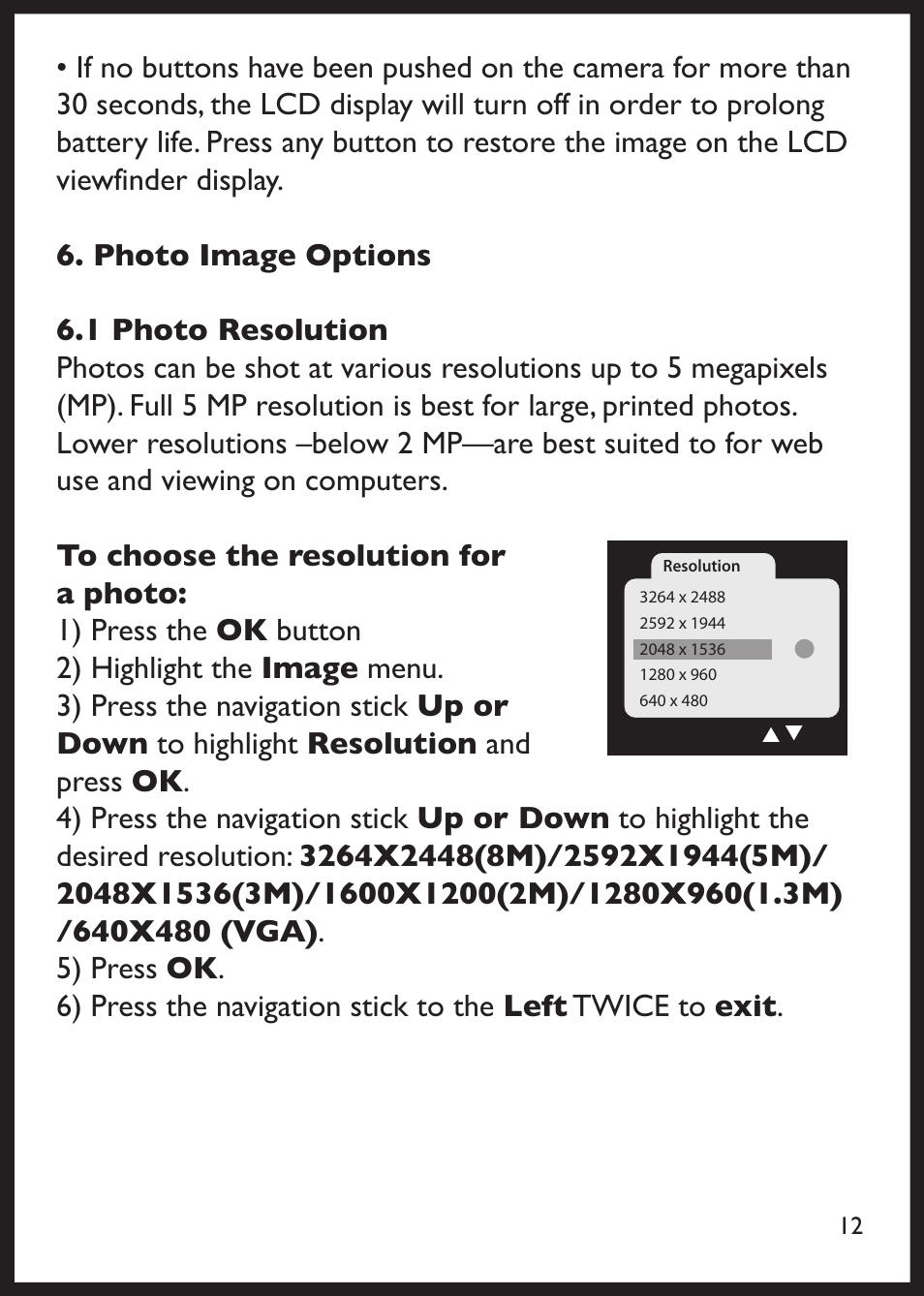 Philips SIC 3608S/G7 User Manual | Page 13 / 36