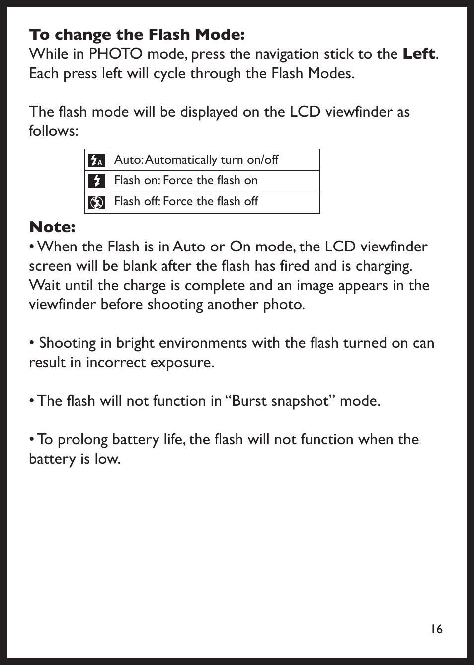 Philips SIC 3608S/G7 User Manual | Page 17 / 36