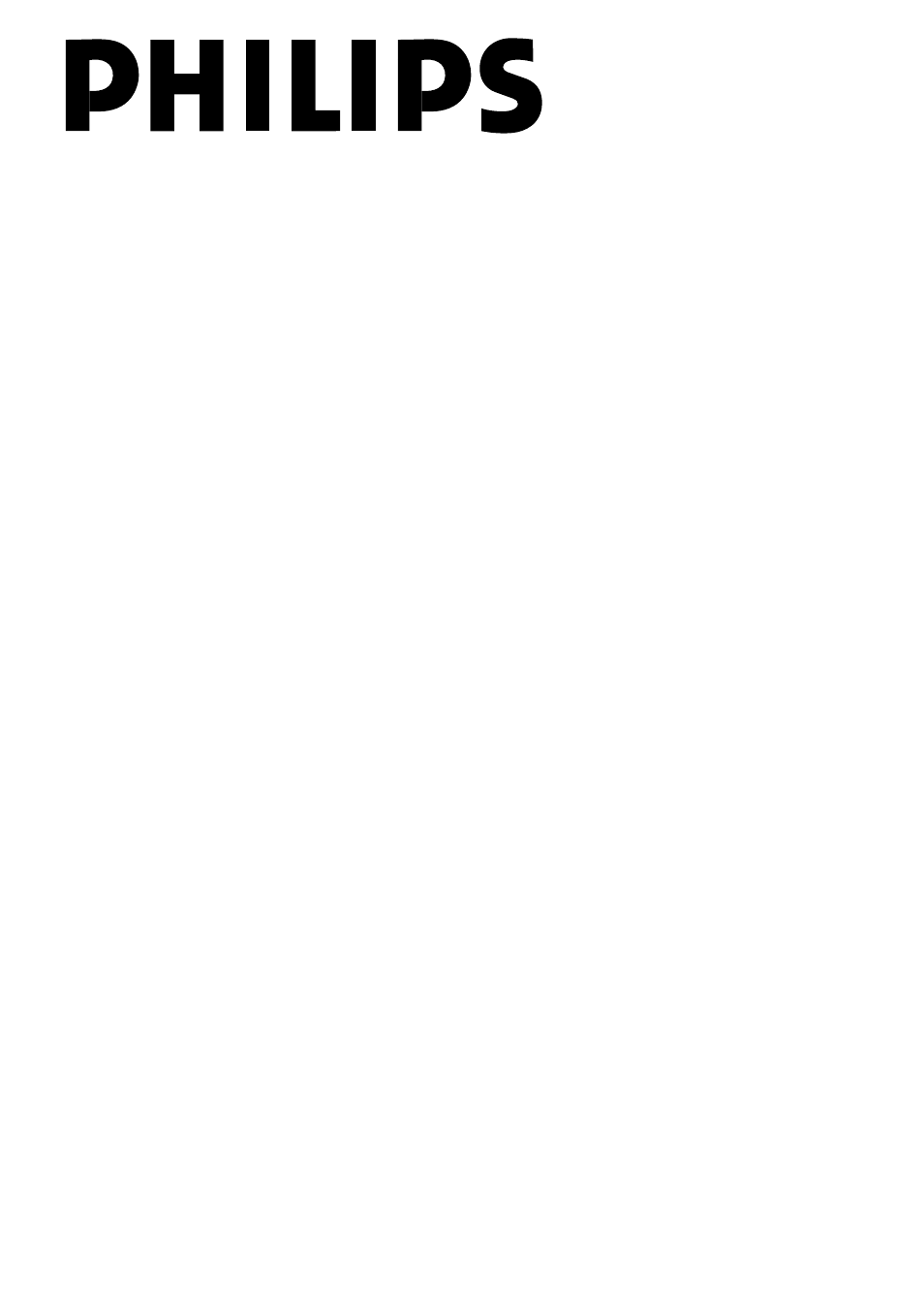 Philips HX1515 User Manual | 162 pages