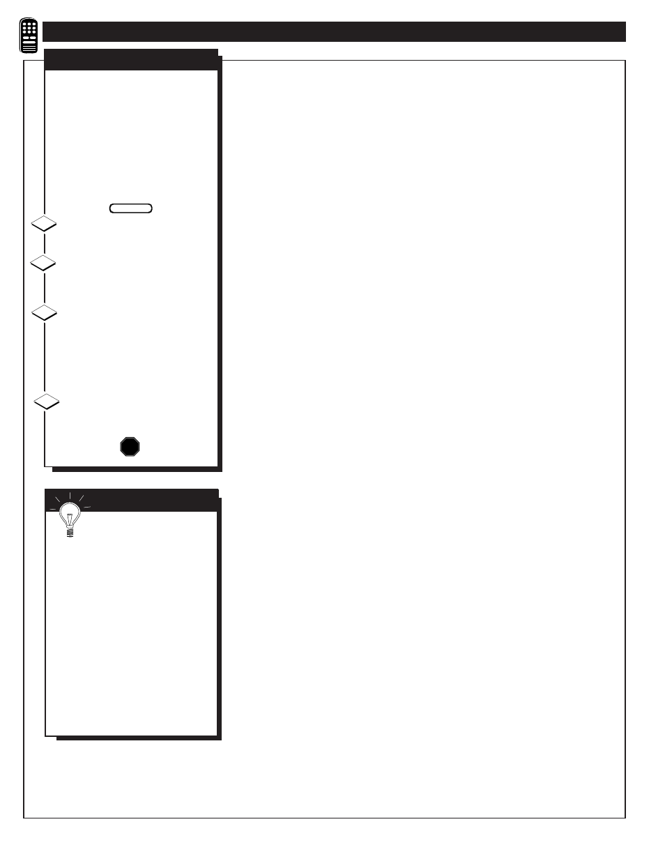 Philips 8P4841C User Manual | Page 32 / 59