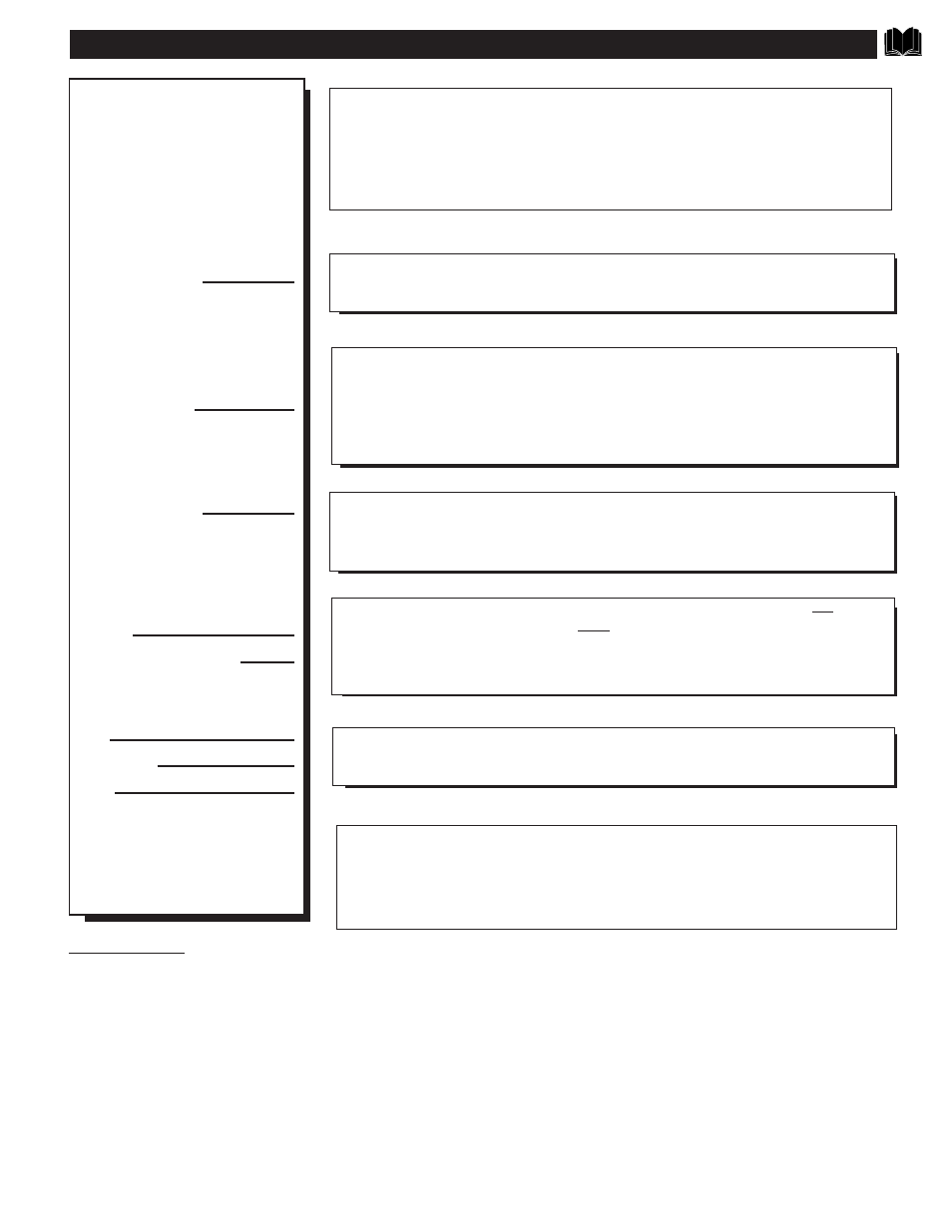 Philips 8P4841C User Manual | Page 49 / 59