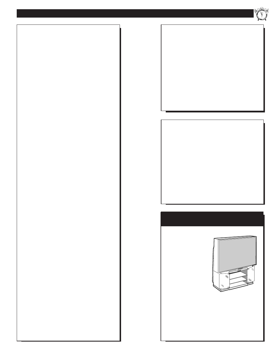 Eatures, End-of-life disposal | Philips 8P4841C User Manual | Page 59 / 59