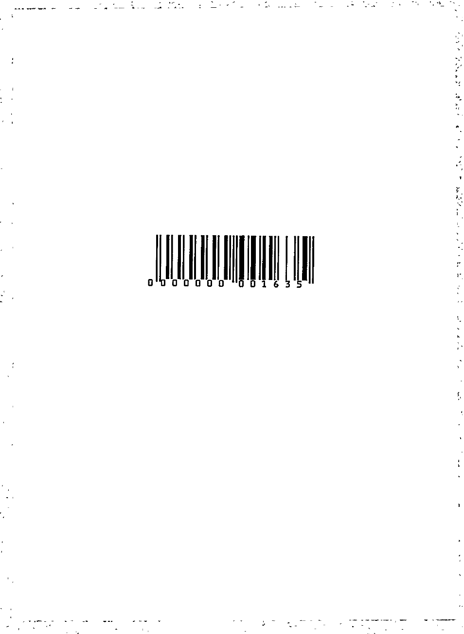 Philips AQ6426/20 User Manual | 11 pages